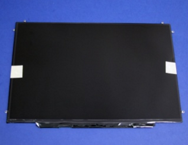 Original B154SW02 V0 AUO Screen Panel 15.4" 1680*1050 B154SW02 V0 LCD Display